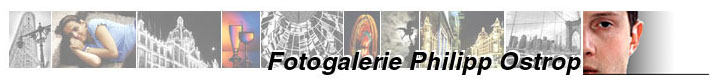 Galerieneu4