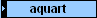 aquart