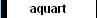 aquart