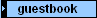 guestbook
