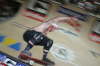 Skateboard Worldcup