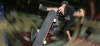 Skateboard Worldcup