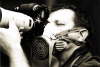 September 2001, New York City, USA