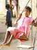 children's home near Negombo, Sri Lanka
