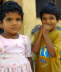 children's home near Negombo, Sri Lanka