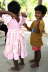 children's home near Negombo, Sri Lanka