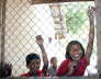 children's home near Negombo, Sri Lanka