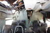 train crash, Sri Lanka